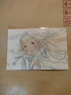 Amazon.co.jp: さよならの朝に約束の花をかざろう [レンタル落ち
