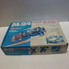 カワダ模型　1/24 トリップメイト　M-24 R33 GT-R 未組立 カワダ模型 1/24 トリップメイト M-24 R33 GT-R 未組立 - メルカリ
