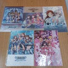 小さくたって、ハイレゾ！】Astell&Kern×TVアニメ「アイドル