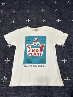 north no nameノースノーネームsnow plant WEIRDO Coming soon！ ◇NORTH NO NAME DAILY WEAR◇ ☟DEALER☟ 北海道