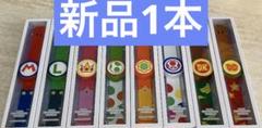 パワーアップバンド　3本セット パワーアップバンド3本セット売り
