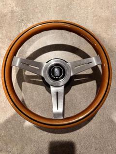 ステアリング　ポルシェ　BMWアティベatiweモモmomoナルディnardi ステアリングポルシェBMWアティベatiweモモmomoナルディnardi