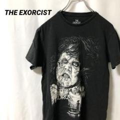 楽天市場】tシャツ エクソシストの通販