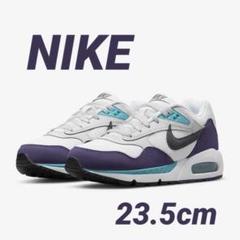 【新品】NIKE エアマックス コリレート 511417-153 23 cm 楽天市場】ナイキ エアマックス コリレート ウィメンズシューズ