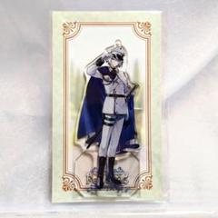 最終再臨展 蘭陵王 8枚 FGO 最終再臨展 編成画面風カード 蘭陵王 セイバー - メルカリ