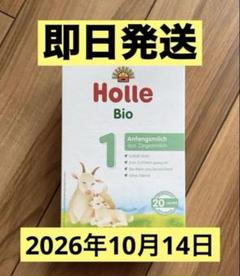 2025年最新】ホレ 粉ミルクの人気アイテム - メルカリ