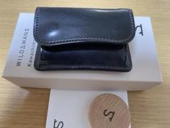 wildswansワイルドスワンズの中古/未使用品 - メルカリ