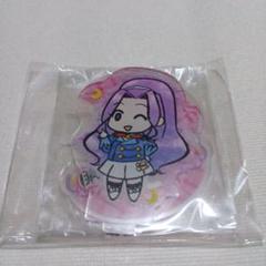 アイカツ 格言ゆらゆらアクリルスタンド 神崎美月