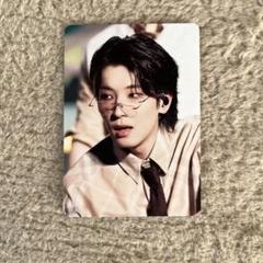 2025年最新】seventeen 映画 特典 ウォヌの人気アイテム - メルカリ
