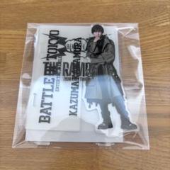 川村壱馬 アクリルスタンド アクスタ 11点まとめ売り ゆらさま専用。川村壱馬アクリルスタンド アクスタ