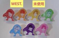 2025年最新】ジャニーズwest ヤツの人気アイテム - メルカリ