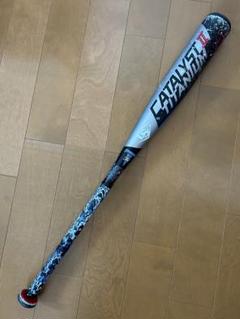 Louisville Slugger CATALYST II 少年軟式 バットのサムネイル
