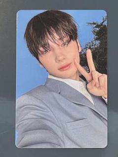 TOMORROW X TOGETHER - ジップアップフーディ TXT MOA X