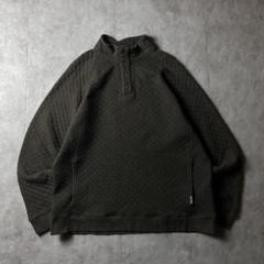 XL エディーバウアー スウェット ジャケット 紺 トレーナー オーバーサイズ K20J 2025年最新】Eddie Bauer メンズ トレーナー・スウェットの人気