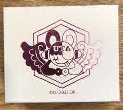 ✨まとめ購入お値下げ可能✨ ワンピース ウタ アクセサリー ネックレス ピアス ✨まとめ購入お値下げ可能✨ ワンピース ウタ アクセサリー