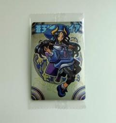 神羅万象チョコ　蒼玉姫サファイア