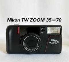 2025年最新】nikon tw zoomの人気アイテム - メルカリ