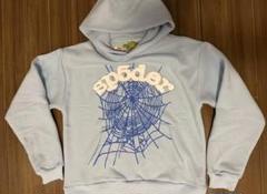 Sp5der Spider worldwide パーカー M 5 Spider Worldwide × Young Thug Sp5der Pink Hoodie Size Large