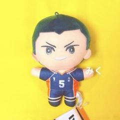 2025年最新】田中龍之介 ぬいぐるみの人気アイテム - メルカリ