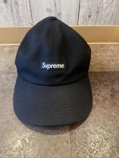 ♣︎GOLF SHOP きなぶぅ 様Supreme - Cordura Small ♣︎GOLF SHOP きなぶぅ 様Supreme - Cordura Small - メルカリ