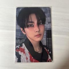 ENHYPEN ジョンウォン 中華 青島 一直娯 yizhiyu 当選者限定 2025年最新】ジョンウォン中華の人気アイテム - メルカリ