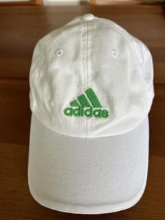 adidas golf キャップのサムネイル