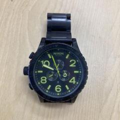 NIXON simplify 17.5㌢