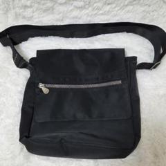 【未使用品】ポールスミス　メッセンジャー　ショルダーバック　タグ付き　廃盤品 中古・古着通販】PAUL SMITH (ポールスミス) ショルダーバッグ