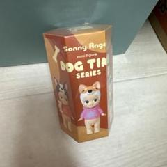 Sonny Angel DOG TIME ソニーエンジェル　ドッグタイム Amazon.co.jp: ソニーエンジェル ドッグタイム シリーズ Sonny
