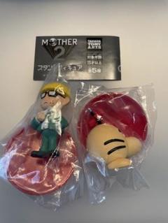 希少 どせいさん ミニフィギュア バケツタイプ Amazon | フィギュア △ どせいさん(ゴミ箱) ミニフィギュア