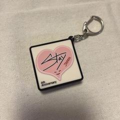 2025年最新】straykids アイエン キーホルダーの人気アイテム