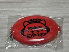 Amazon.co.jp: マンウィズ マンウィーズミラクル貯金箱 貯金箱