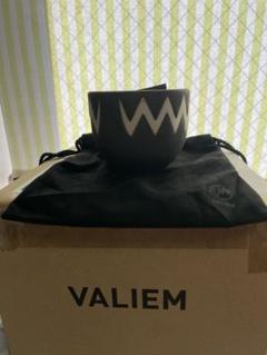Valiem バリエム　鉢 VALIEM (@valiem_official) • Instagram photos and videos