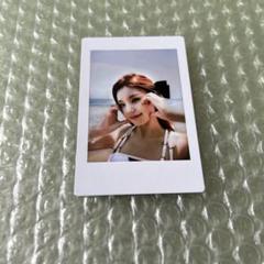 ITZY イェジ 特典トレカ シーグリ チェキ風 ① 2025年最新】itzy チェキ風トレカの人気アイテム - メルカリ
