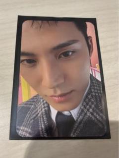 2025年最新】seventeen サイン会 ミンギュの人気アイテム - メルカリ