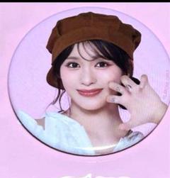 ME:I ミーアイ　石井蘭 モアナ ステッカー ME:I 石井蘭 モアナと伝説の海2 トレカ ステッカー 即日発送今