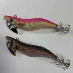 2025年最新】daiwaエメラルダスの人気アイテム - メルカリ