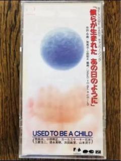 2025年最新】徳永英明 サインの人気アイテム - メルカリ