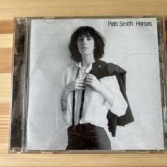 【中古】 ジャスト・キッズ/アップリンク/パティ・スミス 楽天市場】patti smith just kidsの通販