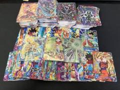 2025年最新】ドラゴンボールヒーローズ 引退の人気アイテム