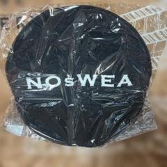 NOsWEA kurosweat_plate スウェット KOUKI DRIFT SWEATSHIRT | OverSTeer