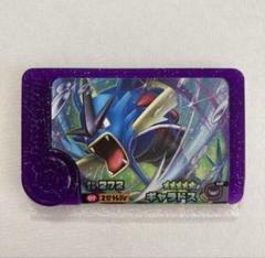 2025年最新】pokeMoNの人気アイテム - メルカリ