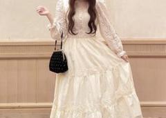 2025年最新】treatürself special vintage dressの人気アイテム