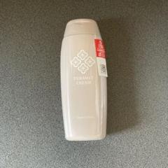 未使用) グラント・イーワンズ テラミークリーム 200g - メルカリ