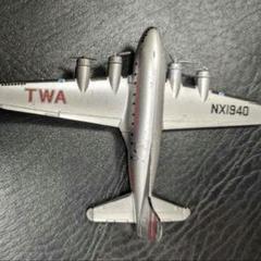 2025年最新】飛行機プラモデルジャンクの人気アイテム - メルカリ