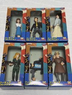 2025年最新】景品 ルパン三世の人気アイテム - メルカリ