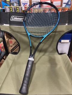 激レア　全豪オープンテニス　ナダル　エコバッグ 激安テニスラケットバッグ🎾🥰 ※お取置きにつきましては、ご精算