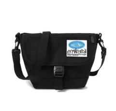 BK CHALLENGER チャレンジャー　ショルダーバッグ CHALLENGER チャレンジャー NYLON SHOULDER POUCH