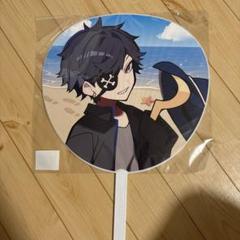 2025年最新】CRフェス mondoの人気アイテム - メルカリ