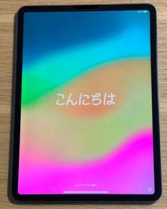 Amazon.com : Apple iPad Pro (11-inch, Wi-Fi, 256GB) - Silver